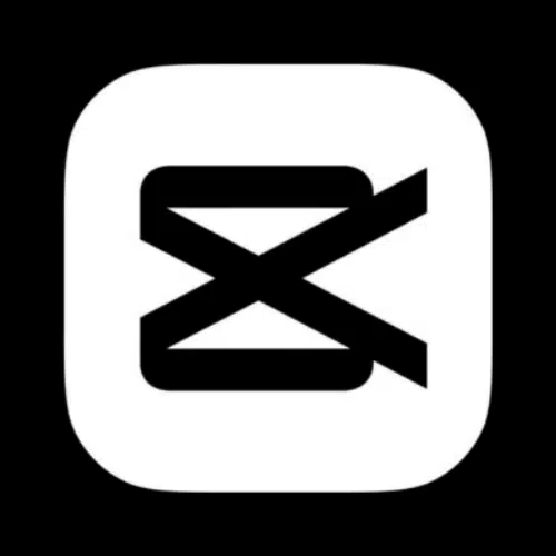 CapCut Apk Download Latest Version 2026