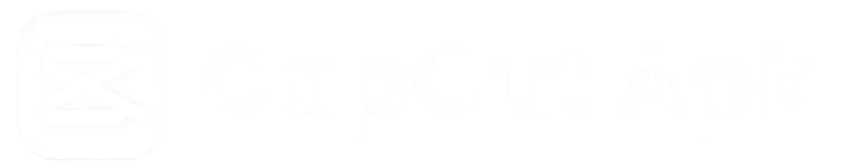 CapCut APK Download Latest Version (No Watermark) 2026